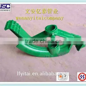 20mm Metal Bending Device thumbnail-1