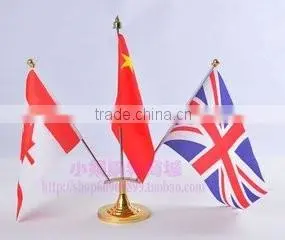 2015 High Quality Desk Flag thumbnail-3