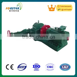 High Efficiency Micro Turgo Turbine 800kw thumbnail-1