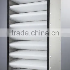 Fume Hood Filter thumbnail-3