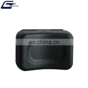 Window Lifter Switch Oem 353628 for SC Truck Model Botton Switch thumbnail-2