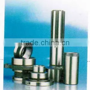Rock Drill Spare Parts thumbnail-1