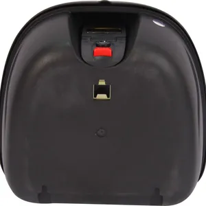 Factory Direct Sale Motorcycle Rear Box/motorcycle Storage Box/popular Motorcycle Luggage Trunk thumbnail-3