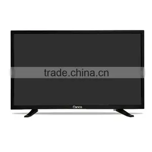 Smart TV 32 Inch E-LED Full HD TV With Wi-fi thumbnail-1