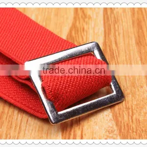 Kid's Dress Suspenders thumbnail-3