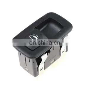 68085690AC 68085690AB RL RR Power Master Window Switch for Dodge Durango 2016-2018 for Jeep for Grand for Cherokee 2016-2018 thumbnail-2