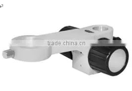 SA25-45 45/25mm Through Hole Microscope Focus Rack,E-arm thumbnail-1
