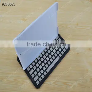 Bluetooth 3.0 Keyboard for IPad Air,blue thumbnail-1