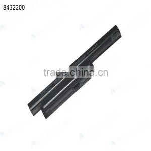 Battery For SONY VAIO VPC-EA Series thumbnail-1