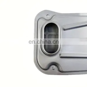 High Quality Auto Transmission Oil Filter 35330-60050 518909 For Toyota FJ Cruiser Hilux Surf Lexus thumbnail-3