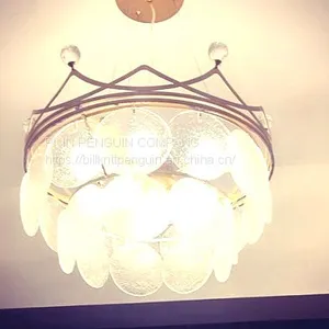 Crown Lights thumbnail-1