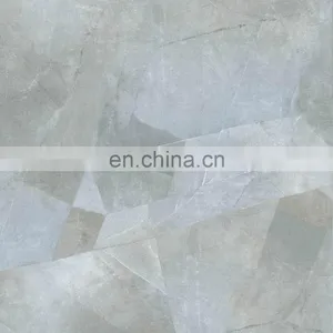Indoor Wall Tiles New Design Decorative Toilet Tile Bathroom and Kitchen thumbnail-3