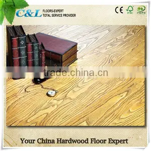 Laminate Flooring With Foam Backing Glueless thumbnail-1