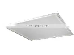 36,40,50 Watts Nominal,high CRI Led Panel Lighting thumbnail-4