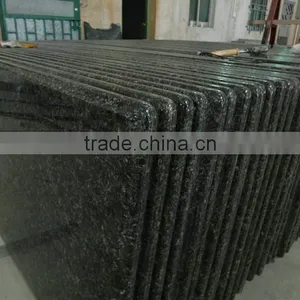 Most Popular Products Tiger Yellow Skin Granite Countertop thumbnail-6