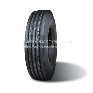 Truck Tire AR766 thumbnail-1