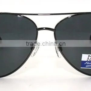 China Supplier Sunglasses and Competitive Price and Fashion Wenzhou Factory thumbnail-3