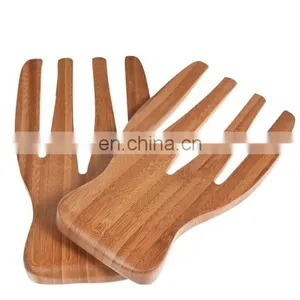 Bamboo Salad Hands thumbnail-2