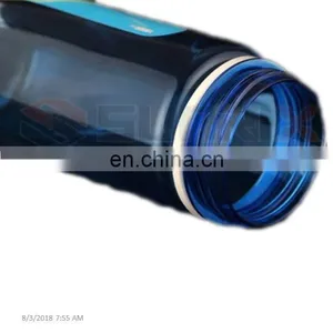 Mist Spray Water Bottle for Sports, Outdoor, Cycling, Gym and Drinking - Bicycle Cycling Gym, Summer Bottle thumbnail-5