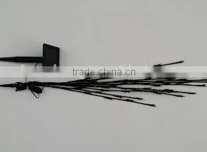 Led Tree Solar Lights thumbnail-1