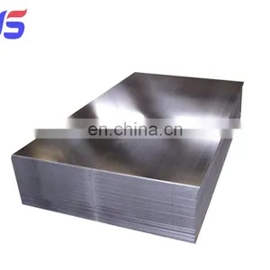 New Year Hot Sale Tin Plate T3-T4 Food Grade ,SPTE and Tinplate Sheet/coil Used Especially for Canned Food thumbnail-1