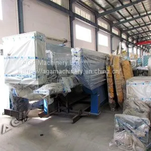Best Seller Granite Bridge Saw Stone/Automatic Bridge Saw/Granite/Marble Cutting Equipment (XZQQ625A) thumbnail-5