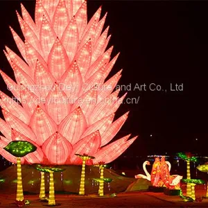 Chinese Lantern Festival thumbnail-1