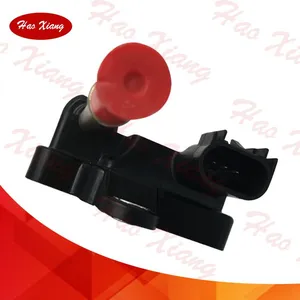 Haoxiang Flex Fuel Sensor 13577394 13575050 For Chevrolet Chevy Regal Captiva Caprice thumbnail-2