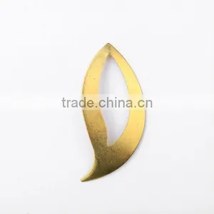 Jewelry Charms Jewelry Pendants Jewelry Accessories thumbnail-1