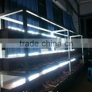 55w Fast Bright Start Slim AC HID Ballast High Qulity,Less Than 1% Defective Rate thumbnail-5