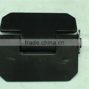 01506 Trailer,truck,van Body Hinges With High Quality thumbnail-2
