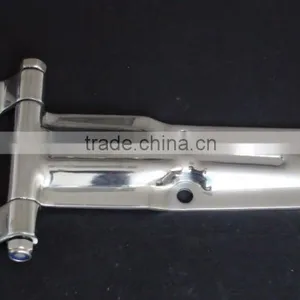 01146 Container Truck Door Hinge thumbnail-1