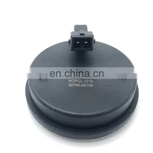 Factory Price Wheel Sensor ABS Rear Cover 52750-2B100 52730C1100 527502B100 for Hyundai SONATA/ Kia thumbnail-4