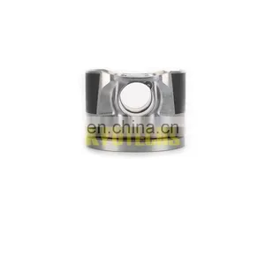 6ct83 Piston 6CT 6CT83 6CT8.3 C8.3 Diesel Engine Piston 5297753 thumbnail-2