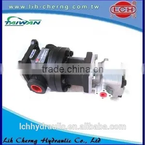 Buy Wholesale Direct From China Hydraulic Pump thumbnail-5