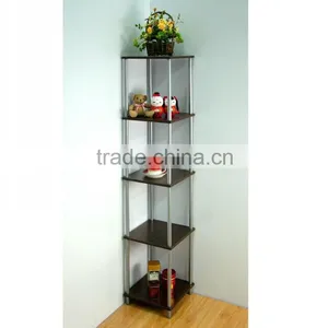 Living Room Furniture-etageres thumbnail-1