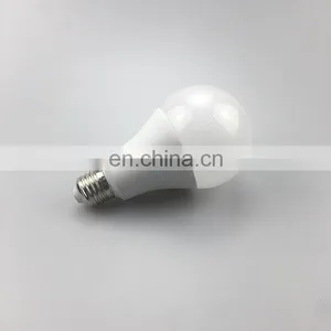 Long Life A LED Bulbs Light Lamp 220V Cost Efficient thumbnail-3