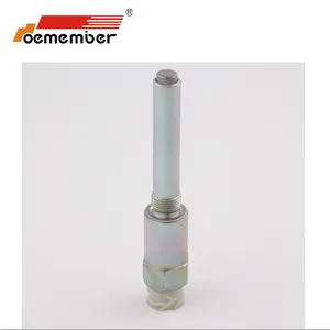 Truck Speed Sensor for VOLVO for BENZ 2171.20002201;0501220120 thumbnail-3
