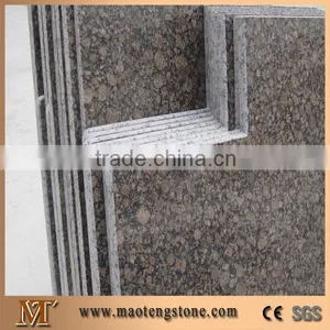 Huidong Red Granite,red Color Granite Tile & Slab thumbnail-3
