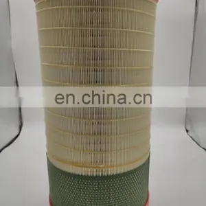Air Compressor Air Filters 39588470 Ingersoll Rand Compair Industrial Compressor Parts Air Compressor Filters thumbnail-4