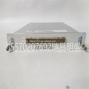 Module Spare Parts SCXI-1104C thumbnail-1