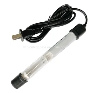 uv water sterilizer_5