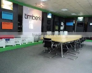Foshan Timberk Household Appliances Co., Ltd. company overview - view 2 thumbnail