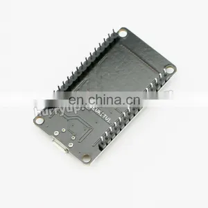 ESP32-WROOM-32U ESP32-DevKitC V4 Development Board,WiFi + BLE thumbnail-3