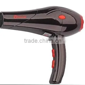 Professional Salon Ionic Hair Dryer,Professional Hair Dryer Manufacturers Selling Tool In Hairdressing thumbnail-2