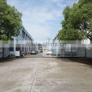Jurong Joying Surfing Company Limited company overview - view 2 thumbnail