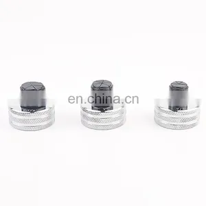 CT-100E herramienta de refrigeración expandidor de tubos DSZH, buen precio, tapones de tubos, tapones de tubería de hierro fundido thumbnail-5