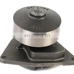 6CT Water Pump 3966841 Truck Engine 6CT Parts 3966841 3966841 thumbnail-3