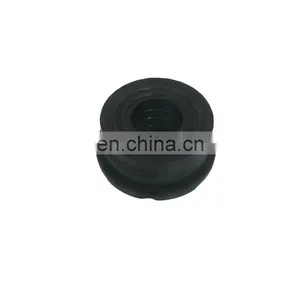4899239 Vibration Isolator ISBe ISDe Diesel ENGINE PARTS Original Parts 4899239 4899239 thumbnail-1