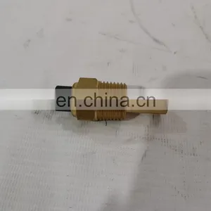 3967250 Water Temperature Sensor ISBe/ISLe/4/6BT/6CT for Diesel Engine Auto Engine 3967250 3967250 thumbnail-3